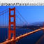 Planum News 09.2012 </br>43rd Urban Affairs Association Conference 2012